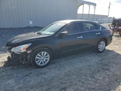 2013 Nissan Altima 2.5 en venta en Tifton, GA