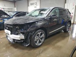 2023 Acura RDX Advance for sale in Elgin, IL