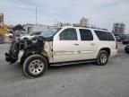 2008 Chevrolet Suburban C1500  LS