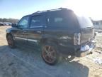 2003 GMC Yukon