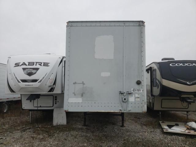 1988 Trailers Trailer