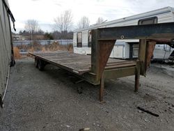 Salvage trucks for sale at Lawrenceburg, KY auction: 2008 Other Other