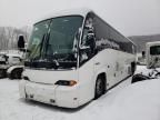 2005 Motor Coach Industries Transit Bus