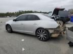 2013 Chevrolet Malibu LS