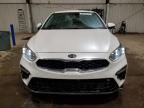 2019 KIA Forte EX