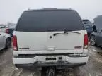 2006 GMC Yukon Denali