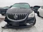 2013 Buick Enclave