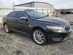 2014 Ford Taurus Limited