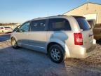 2010 Chrysler Town & Country Touring