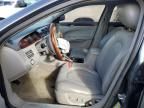 2009 Buick Lucerne CXL