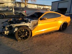 2022 Ford Mustang GT for sale in Albuquerque, NM