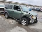 2004 Honda Element EX