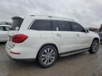 2014 Mercedes-Benz GL 450 4matic