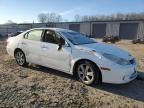 2006 Lexus ES 330