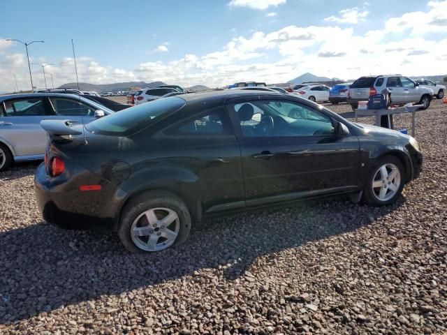 2006 Chevrolet Cobalt LT