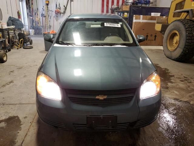 2010 Chevrolet Cobalt 2LT