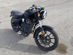 2022 Other 2022 Royal Enfield Motors Meteor 350 for sale in Las Vegas, NV