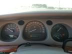 2000 Buick Lesabre Custom