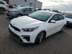 2021 KIA Forte FE for sale in Tucson, AZ