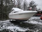 Salvage/Wrecked Sea Ray Boats for Sale