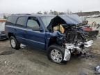 2003 Chevrolet Tahoe K1500