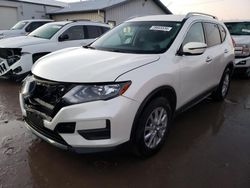 2018 Nissan Rogue S for sale in Pekin, IL