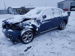 BMW X4 Vehiculos salvage en venta: 2020 BMW X4 XDRIVE30I