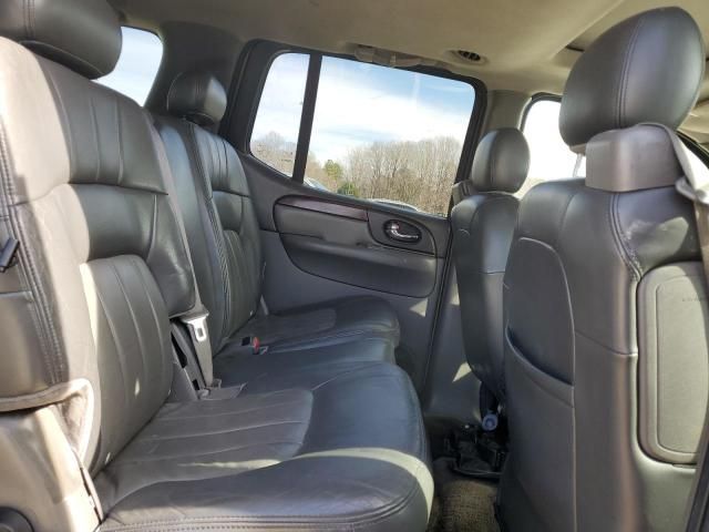 2004 GMC Envoy XL