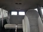 2001 Ford Econoline E150 Wagon