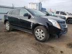 2011 Cadillac SRX