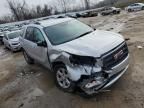 2014 GMC Acadia SLE