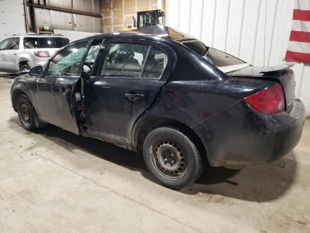 2007 Chevrolet Cobalt LS