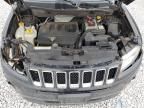 2013 Jeep Compass