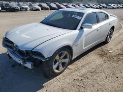 2013 Dodge Charger R/T for sale in Harleyville, SC