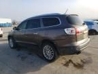 2010 Buick Enclave CXL