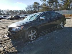 2014 Toyota Camry L for sale in Fairburn, GA