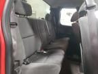 2009 Chevrolet Silverado C2500 Heavy Duty LT