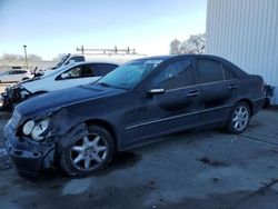 2003 Mercedes-Benz C 240 for sale in Sacramento, CA