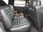 2005 Hummer H2