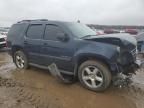 2007 Chevrolet Tahoe K1500