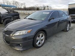 2011 Toyota Camry Base for sale in Spartanburg, SC