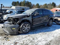 2022 Toyota Venza LE for sale in Mendon, MA