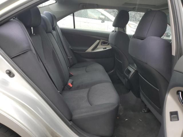 2008 Toyota Camry CE