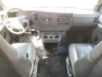 2010 Chevrolet Express G1500