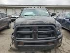 2017 Dodge RAM 2500 SLT