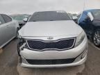 2014 KIA Optima EX