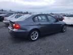 2008 BMW 328 I Sulev