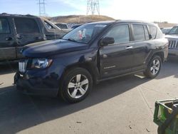 2015 Jeep Compass Sport en venta en Littleton, CO