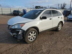 2011 Honda CR-V SE for sale in Oklahoma City, OK