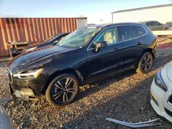 2019 Volvo XC60 T6 for sale in Hueytown, AL